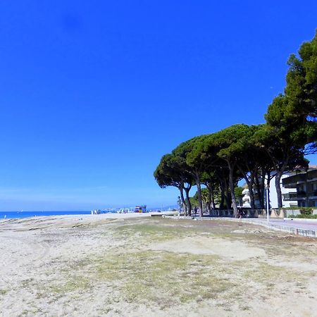 Els Pins Villa Cambrils Exterior photo
