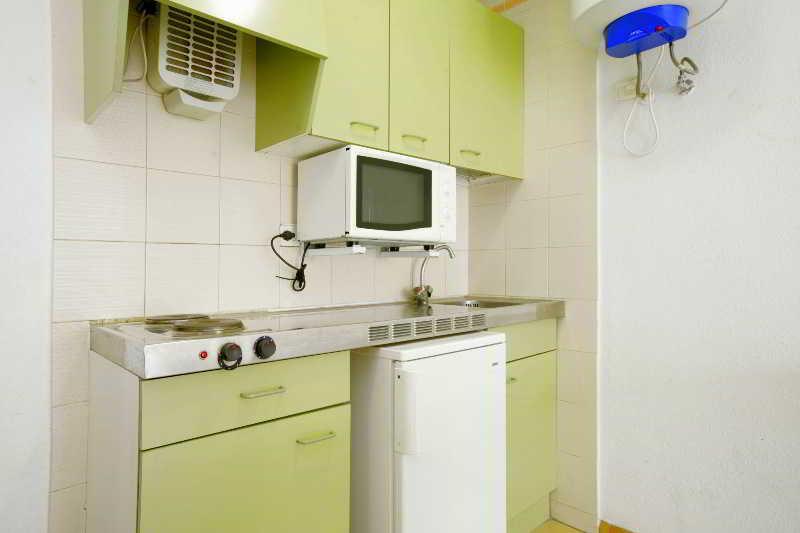 Els Pins Villa Cambrils Exterior photo