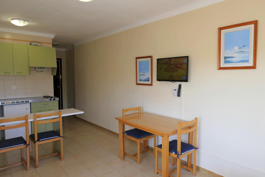 Els Pins Villa Cambrils Exterior photo