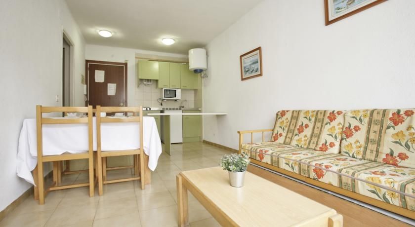 Els Pins Villa Cambrils Exterior photo